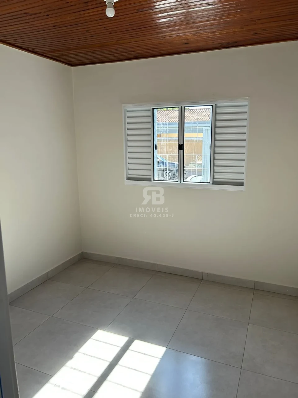 Imagens do imóveis Casa