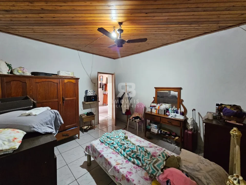 Imagens do imóveis Casa