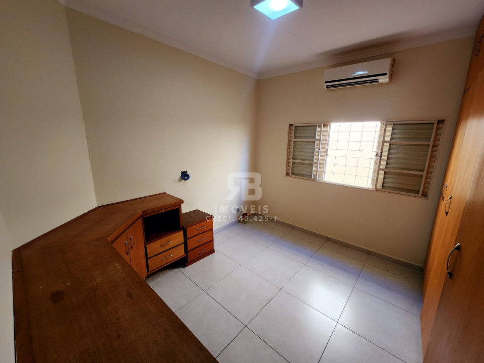 Imagens do imóveis Casa