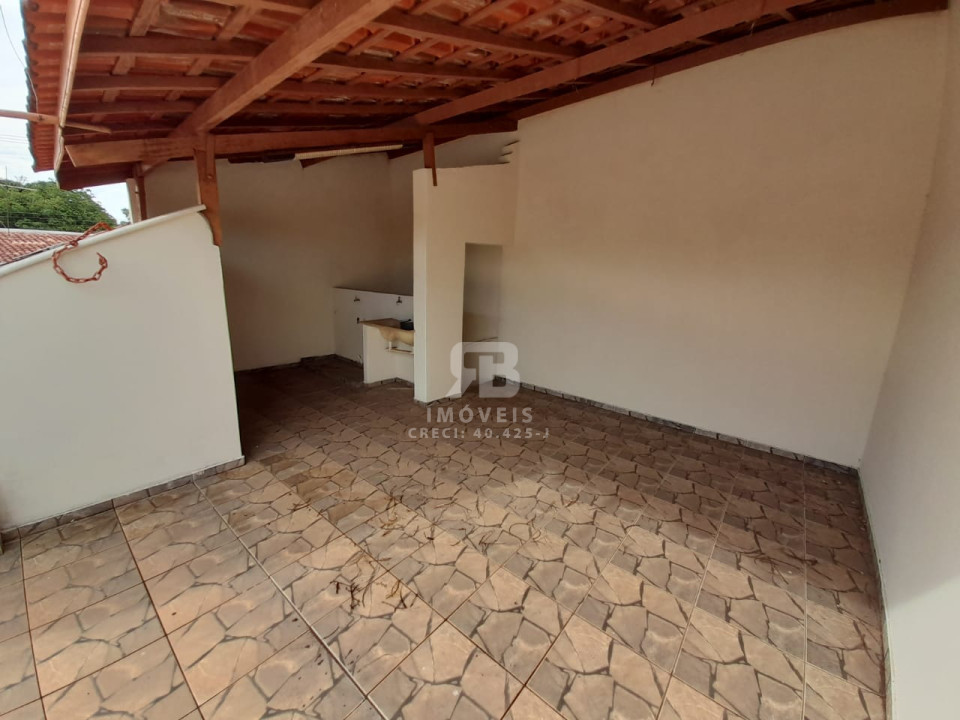 Imagens do imóveis Casa