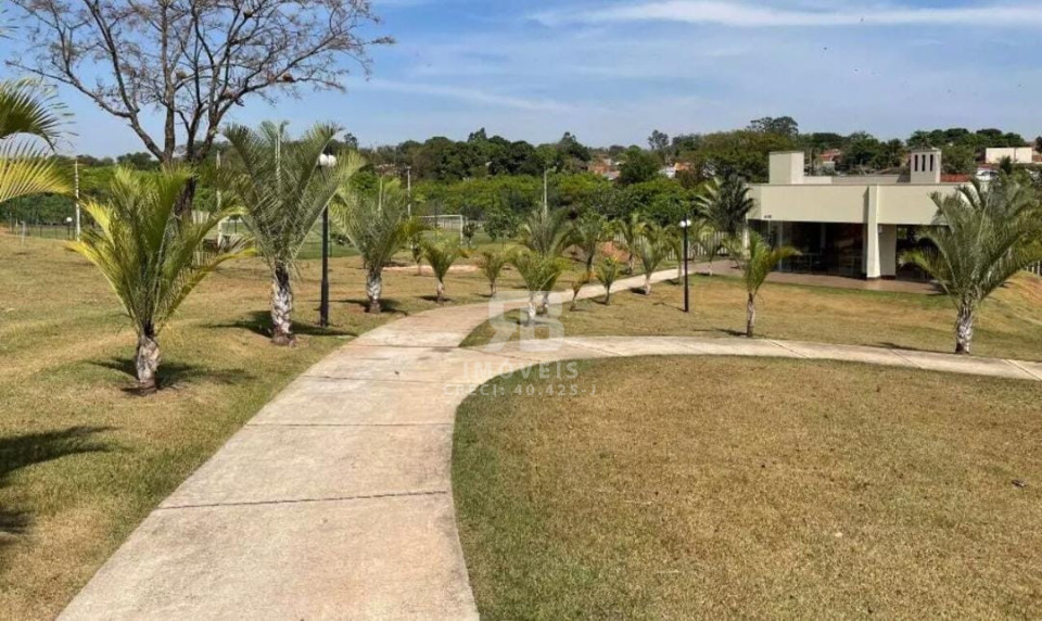 RESIDENCIAL ROYAL BOULEVARD