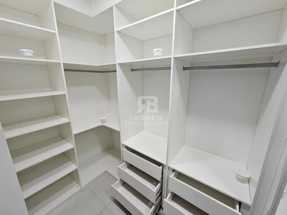 Imagens do imóveis CONDOMINIO THE GIFT