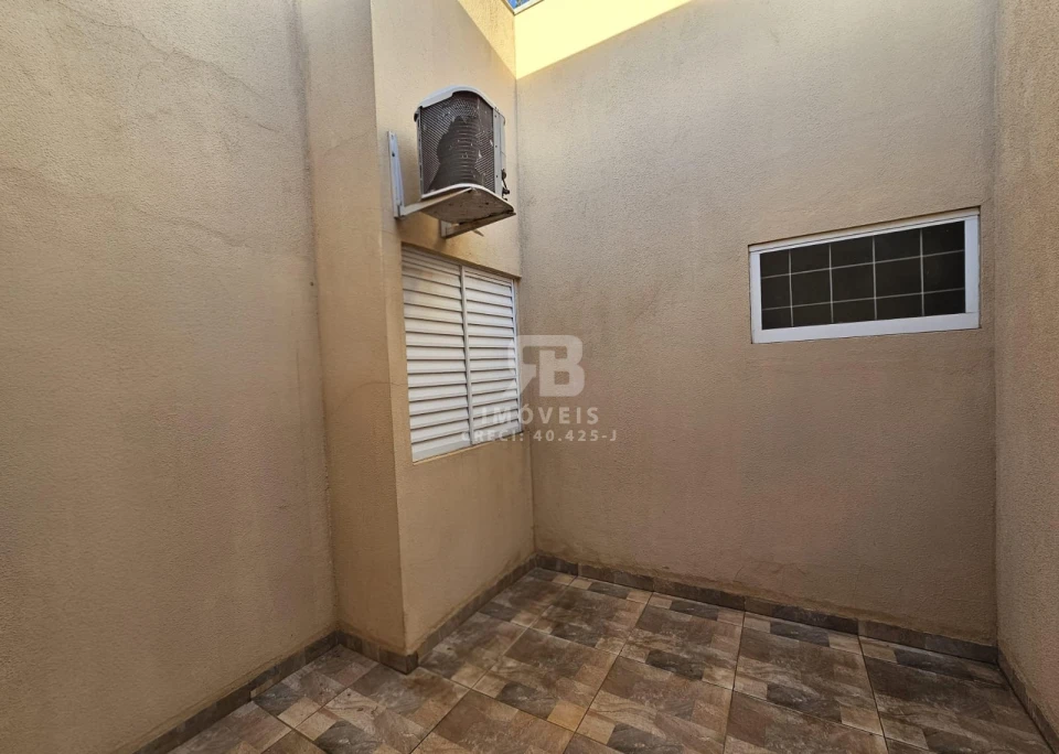 Imagens do imóveis Casa