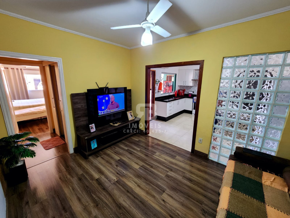 Imagens do imóveis Casa