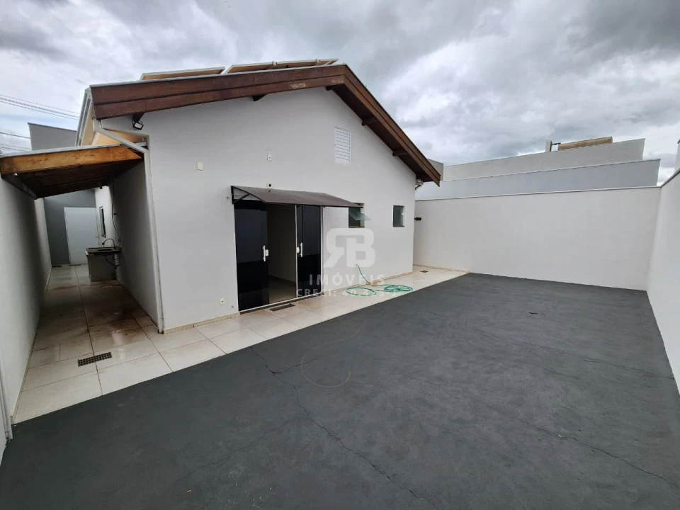 Imagens do imóveis CONDOMINIO BARCELONA