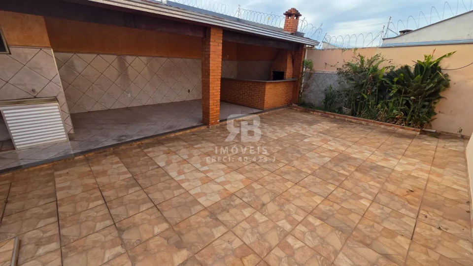 Imagens do imóveis Casa