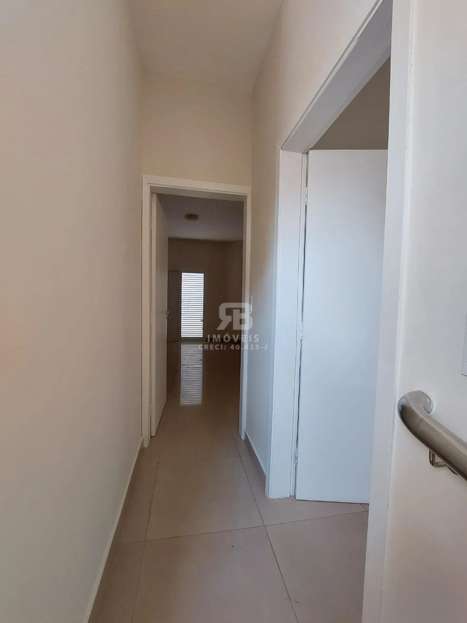 RESIDENCIAL NOVA YORK