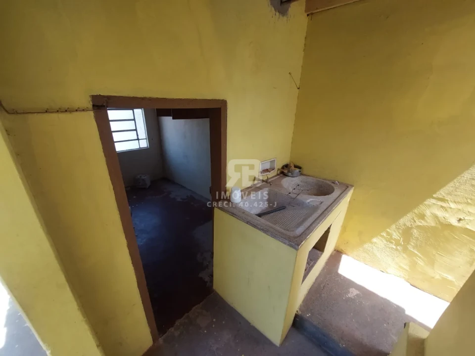 Imagens do imóveis Casa