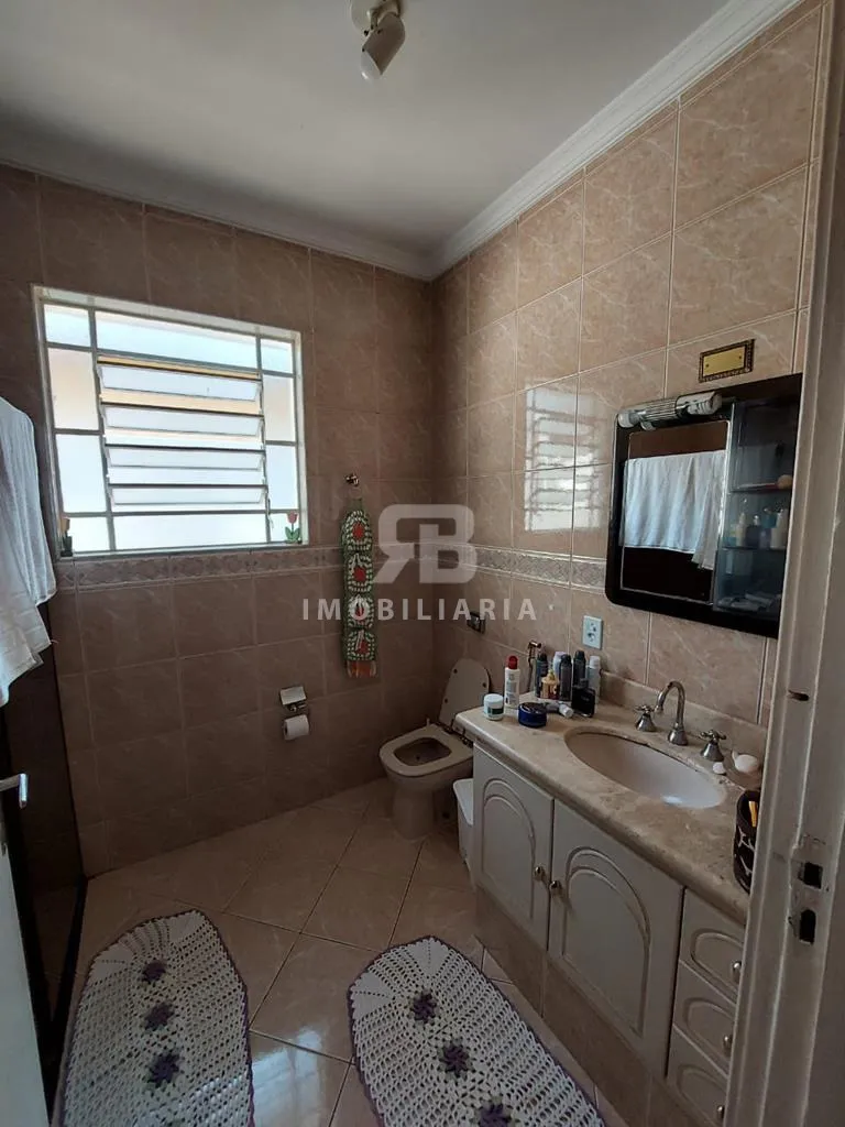 Imagens do imóveis Casa