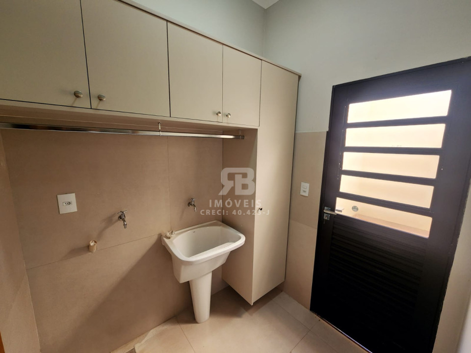 Imagens do imóveis CONDOMINIO MANSOUR