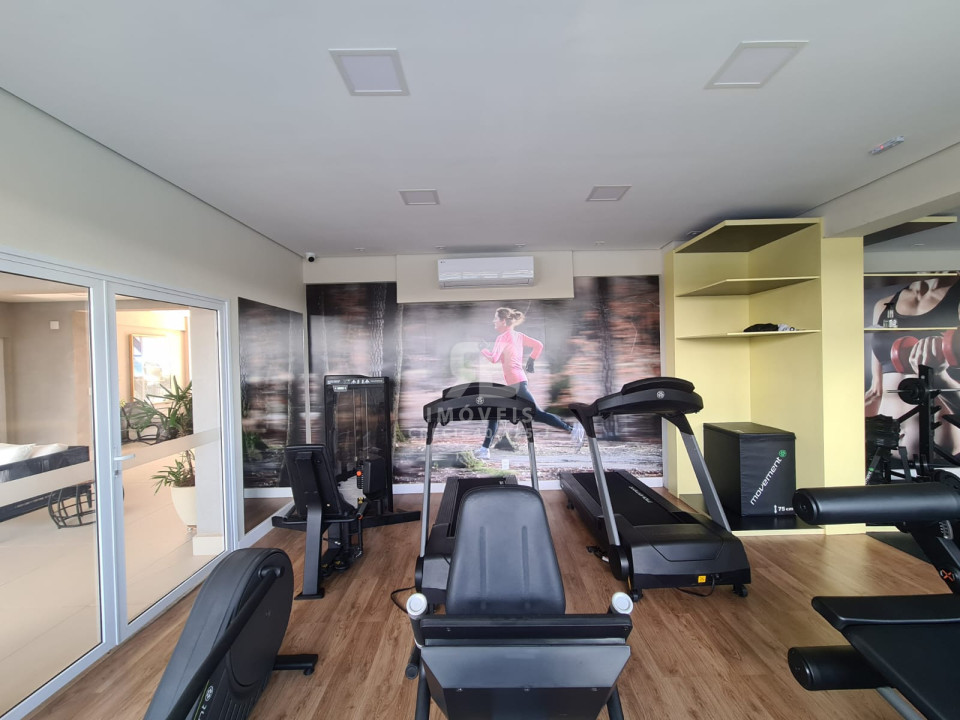 Imagens do imóveis Condominio UpTown