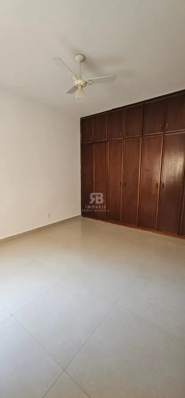 Imagens do imóveis Casa