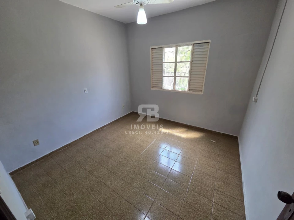 Imagens do imóveis Casa