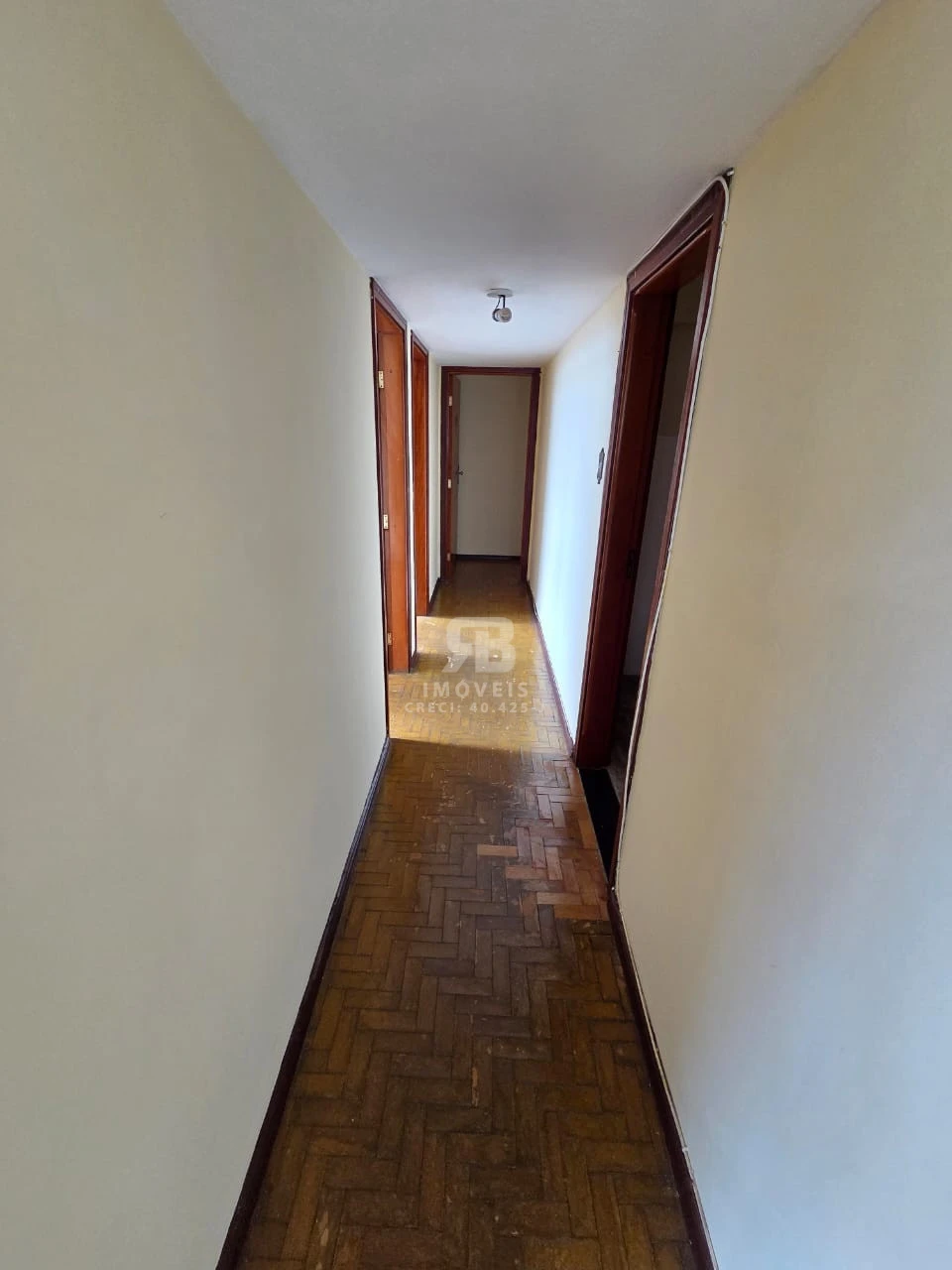 Imagens do imóveis Ed Banco Real
