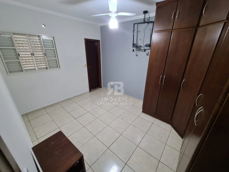 Imagens do imóveis Casa