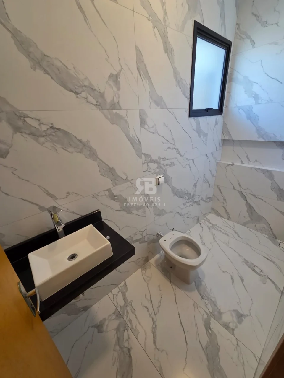 Imagens do imóveis Casa