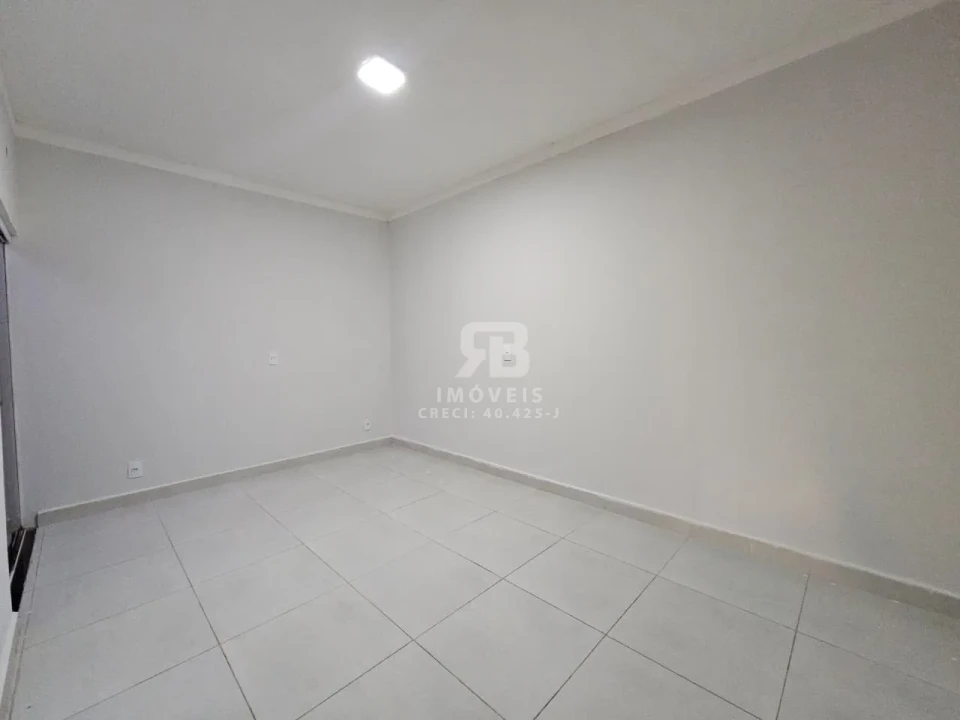 Imagens do imóveis Casa