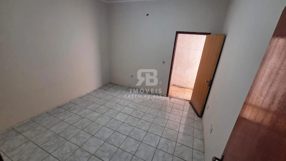 Imagens do imóveis Casa/Salão Comercial