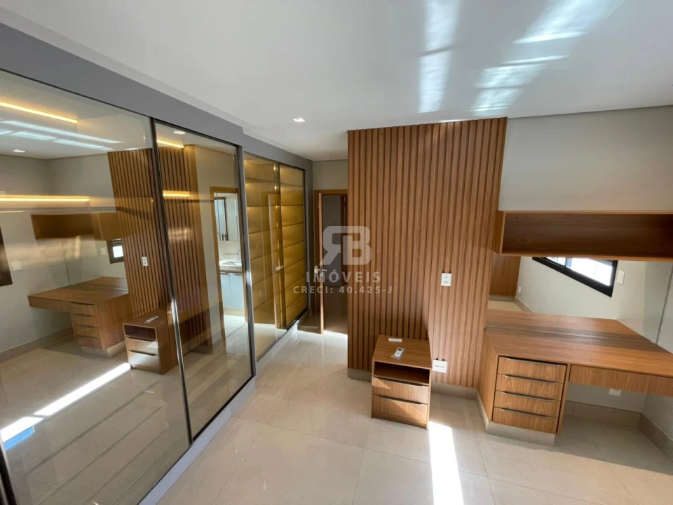 Imagens do imóveis EDIFÍCIO TENNESSEE