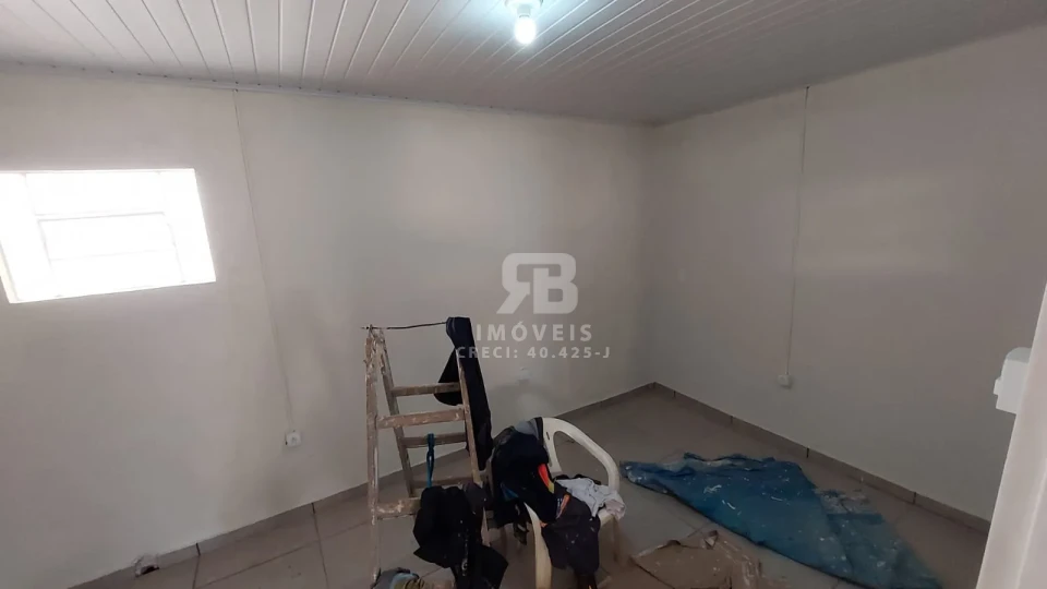 Imagens do imóveis Casa