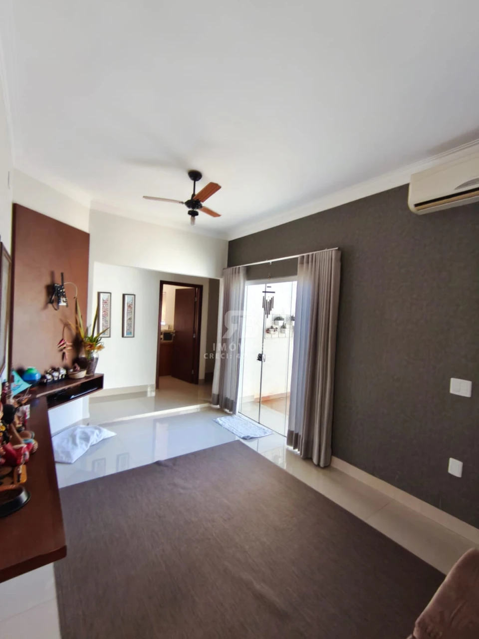 CONDOMINIO SERRA DOURADA