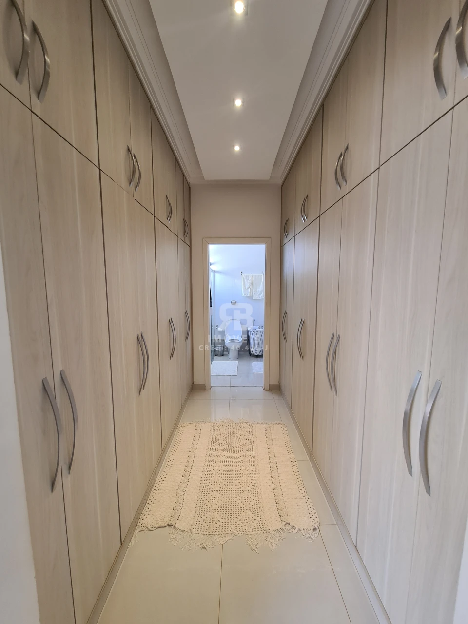 CONDOMINIO DELTA PARK