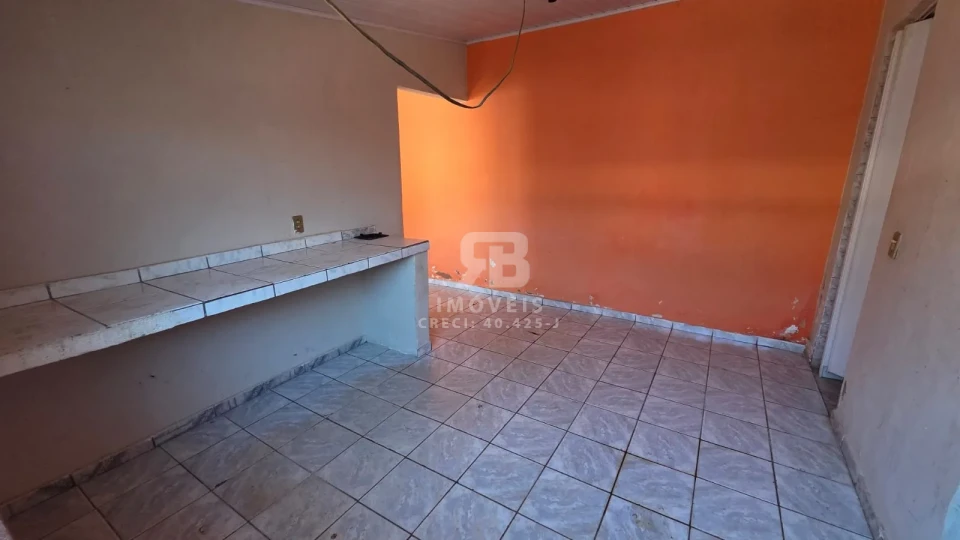 Imagens do imóveis Casa