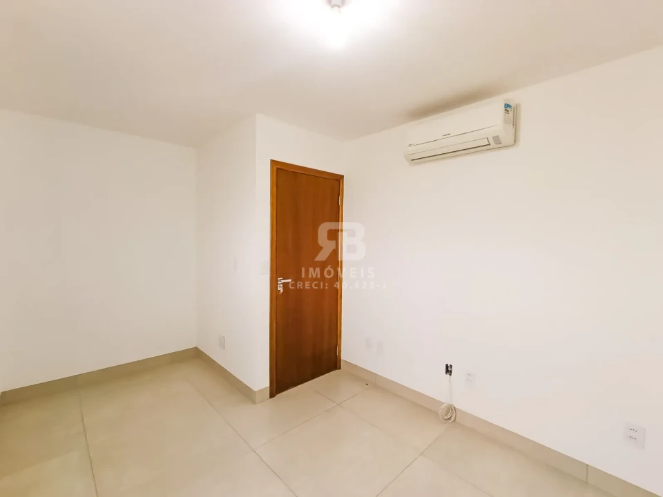 Imagens do imóveis COBERTURA CONDOMINIO LARISSA