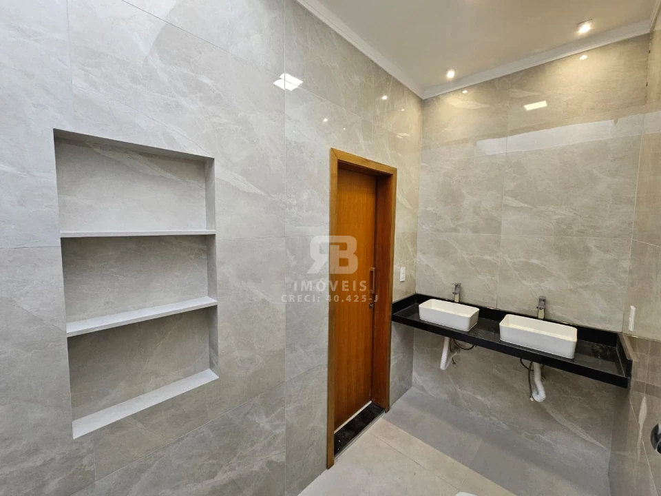 CONDOMINIO BARCELONA