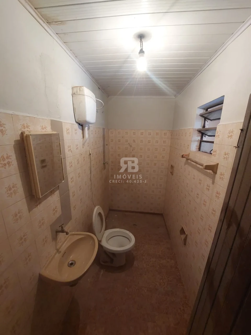 Imagens do imóveis Casa