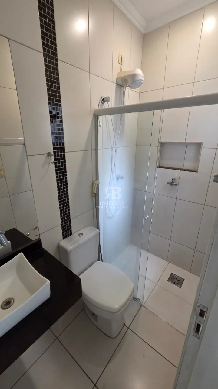 Imagens do imóveis Casa