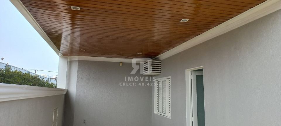 Imagens do imóveis Sobrado
