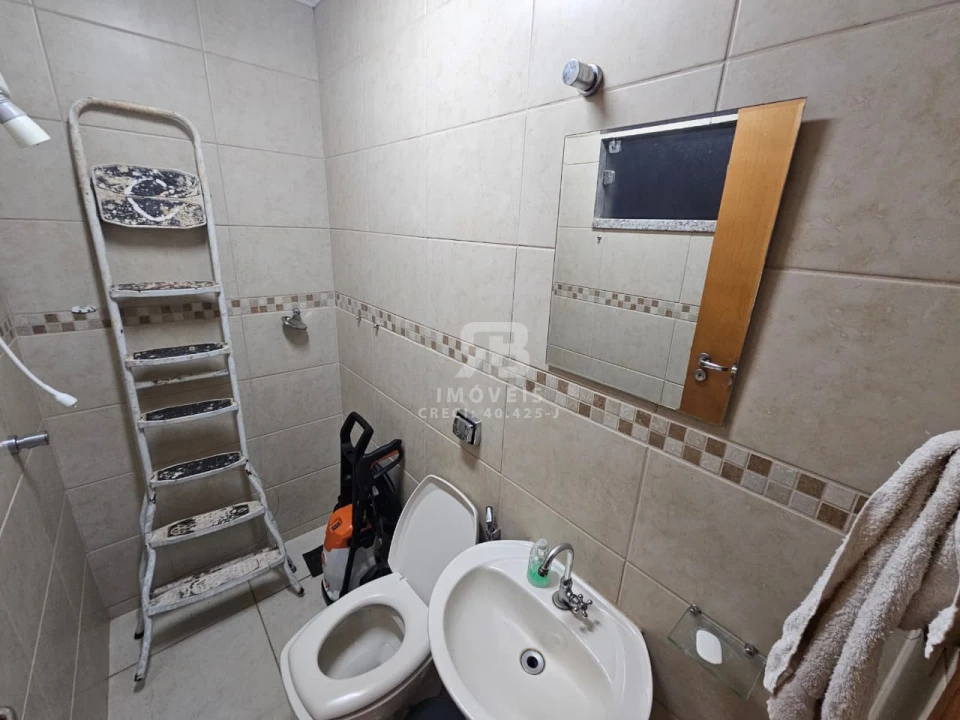 Imagens do imóveis Casa