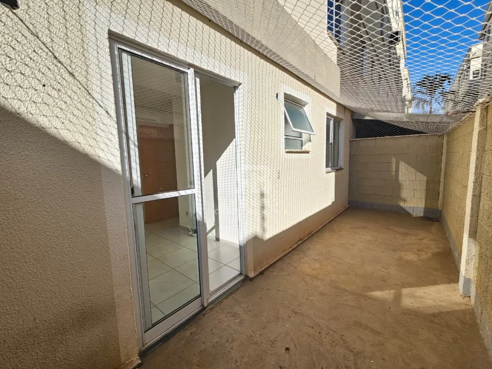 Imagens do imóveis CONDOMINIO ART LIFE