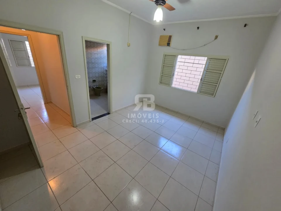 Imagens do imóveis Casa