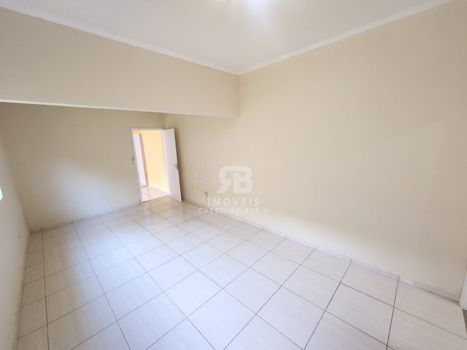 Imagens do imóveis Casa