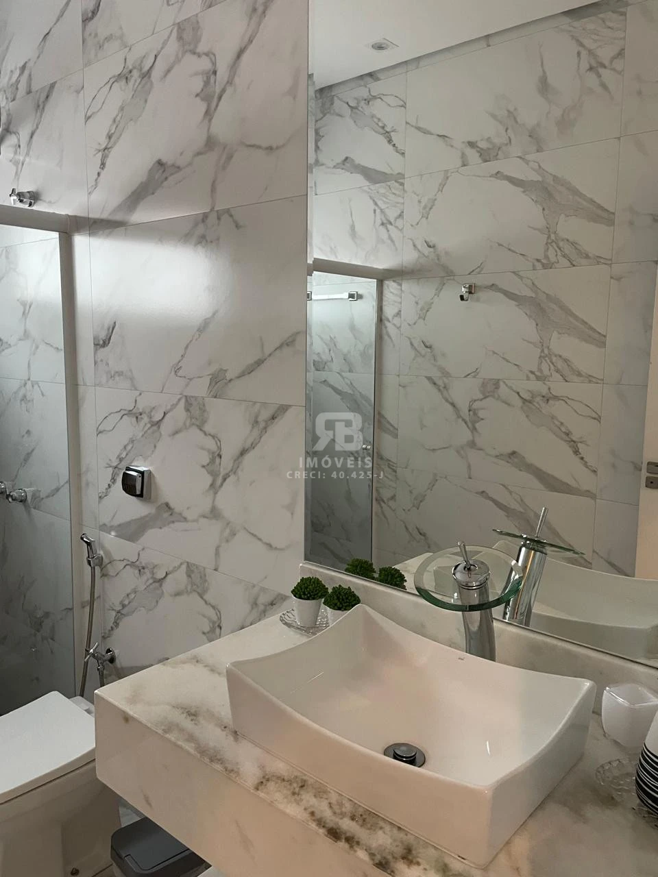 Imagens do imóveis CONDOMINIO VILA MADALENA