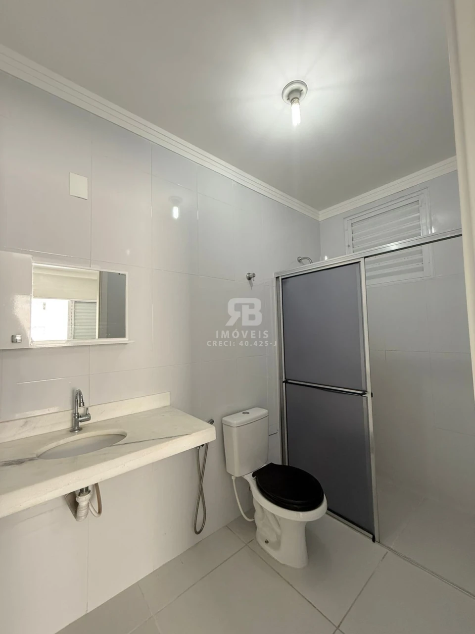 Condominio  The Garden