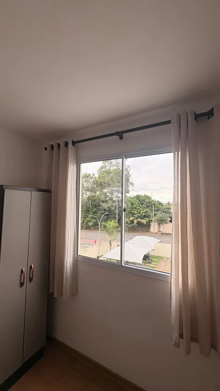 Imagens do imóveis CONDOMINIO ARGUS