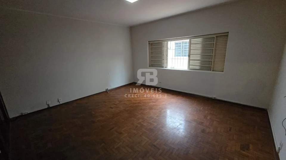Imagens do imóveis Casa Comercial