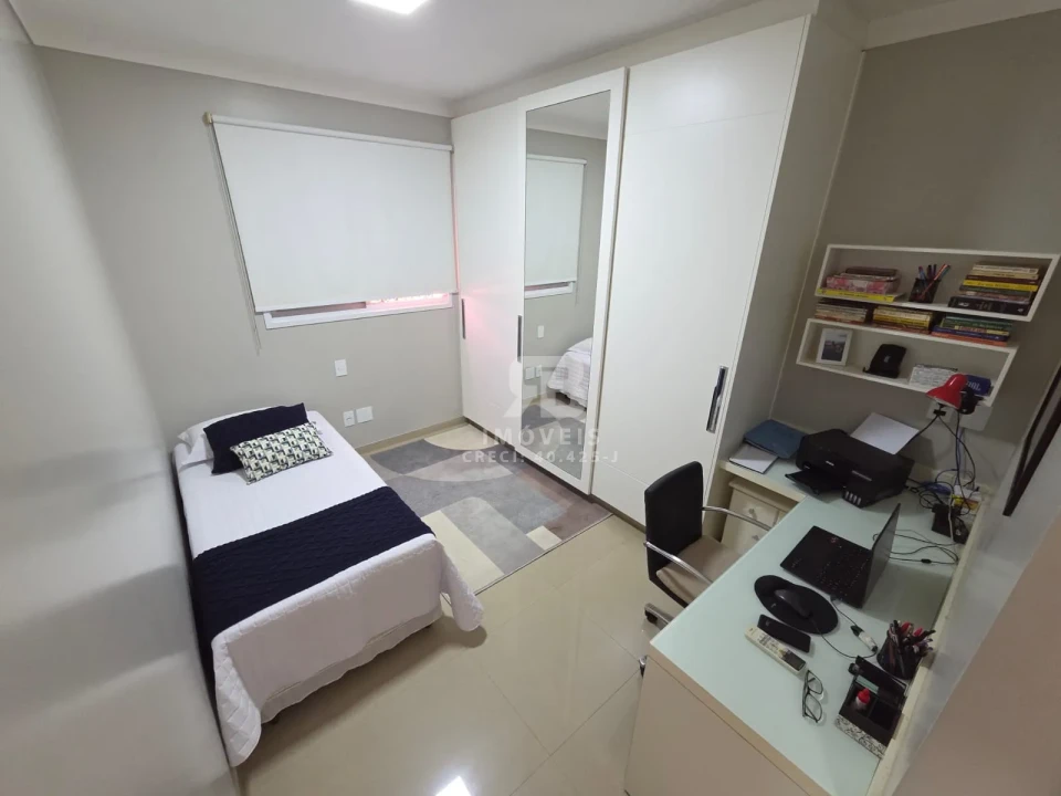 Imagens do imóveis CONDOMINIO FENIX