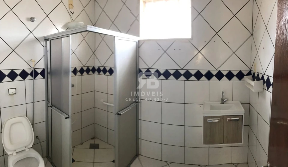 Imagens do imóveis Casa