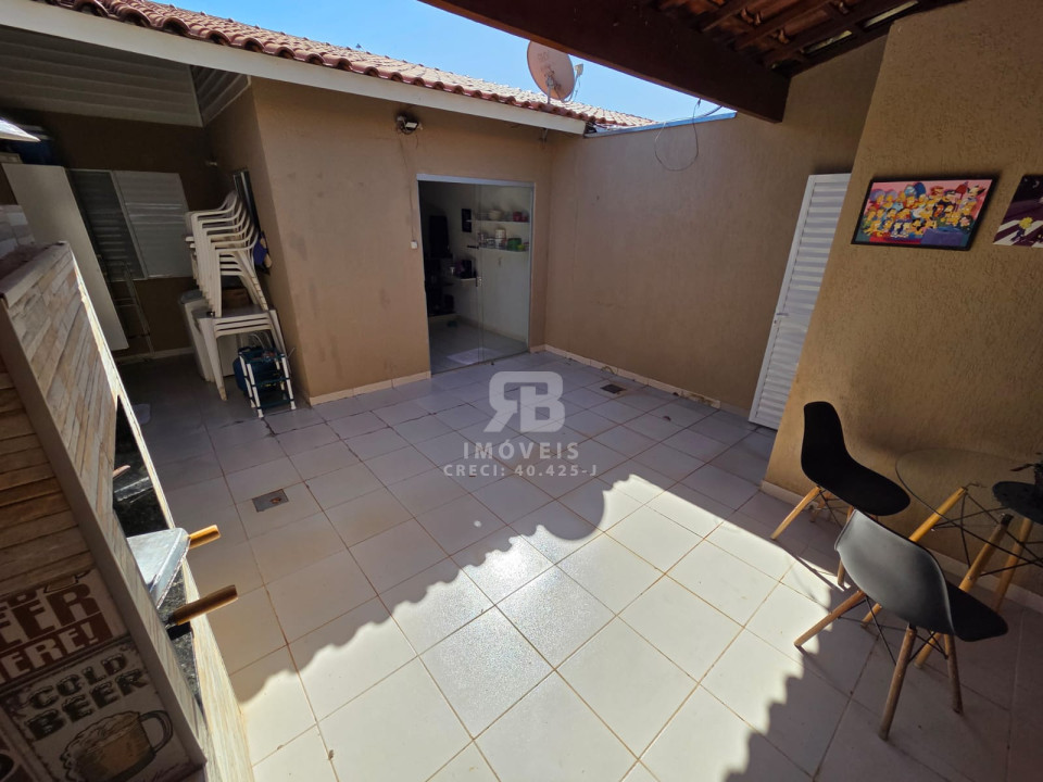 Imagens do imóveis CONDOMINIO MORADAS