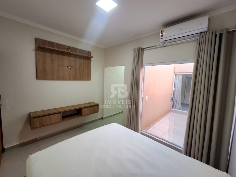 Imagens do imóveis Casa