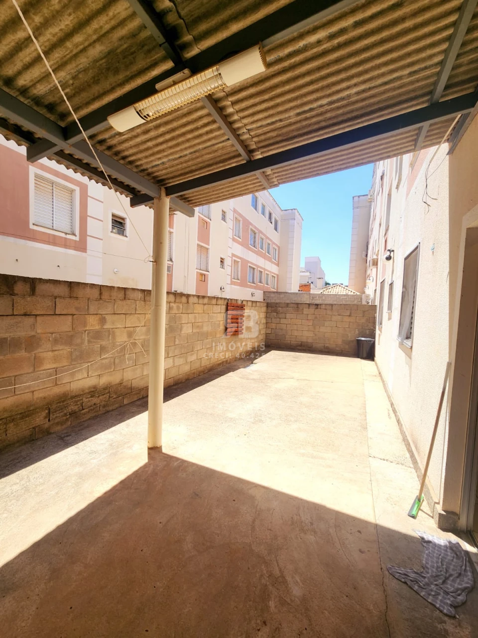 Imagens do imóveis CONDOMINIO ADORATE