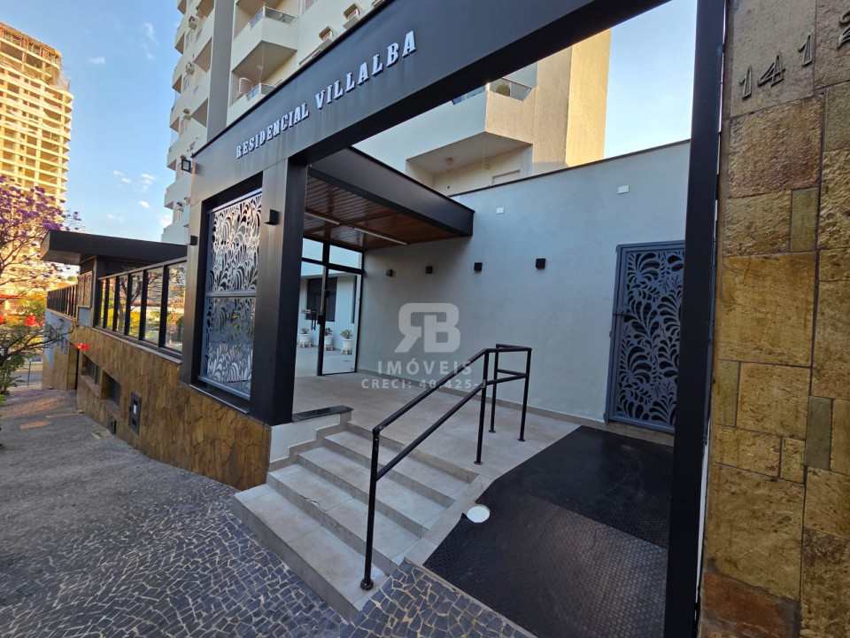 Imagens do imóveis CONDOMINIO VILALBA