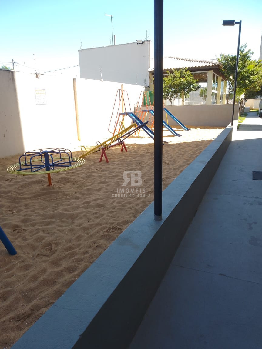 Imagens do imóveis CONDOMINIO ANTONELLA