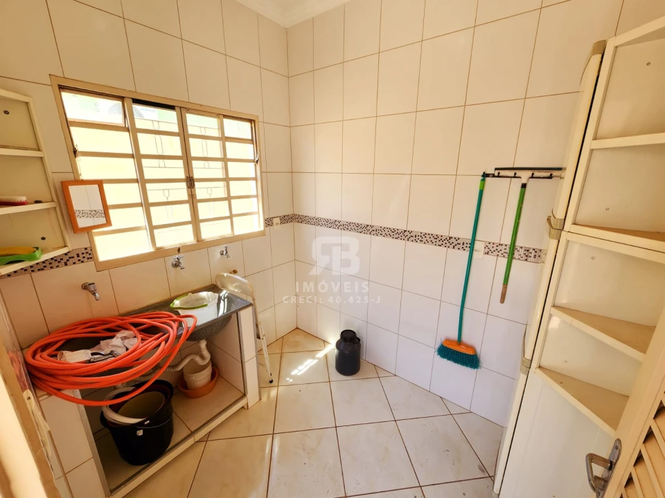 Imagens do imóveis Casa
