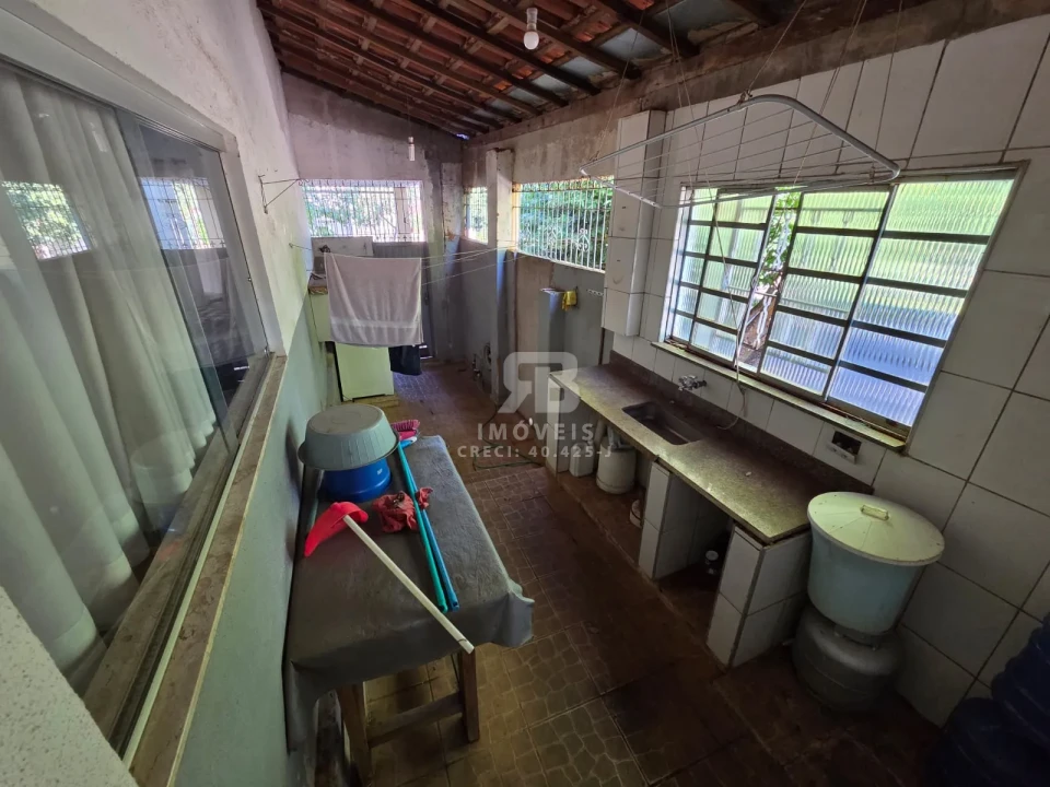 Imagens do imóveis Casa