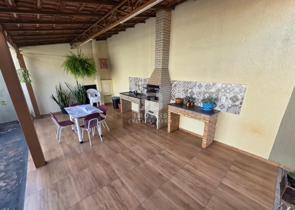 Imagens do imóveis Casa